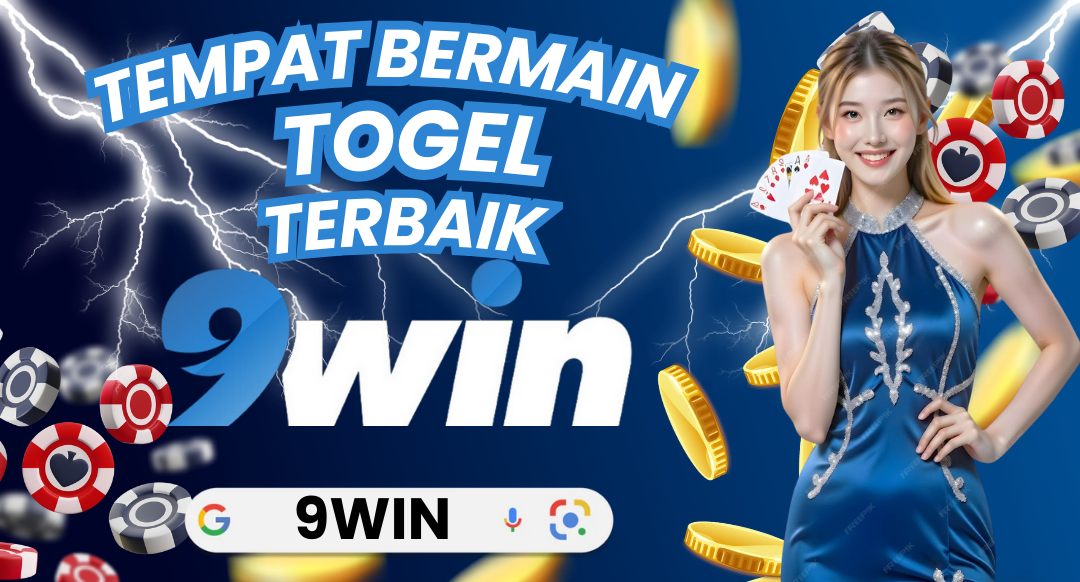 AFKTOGEL Mobile